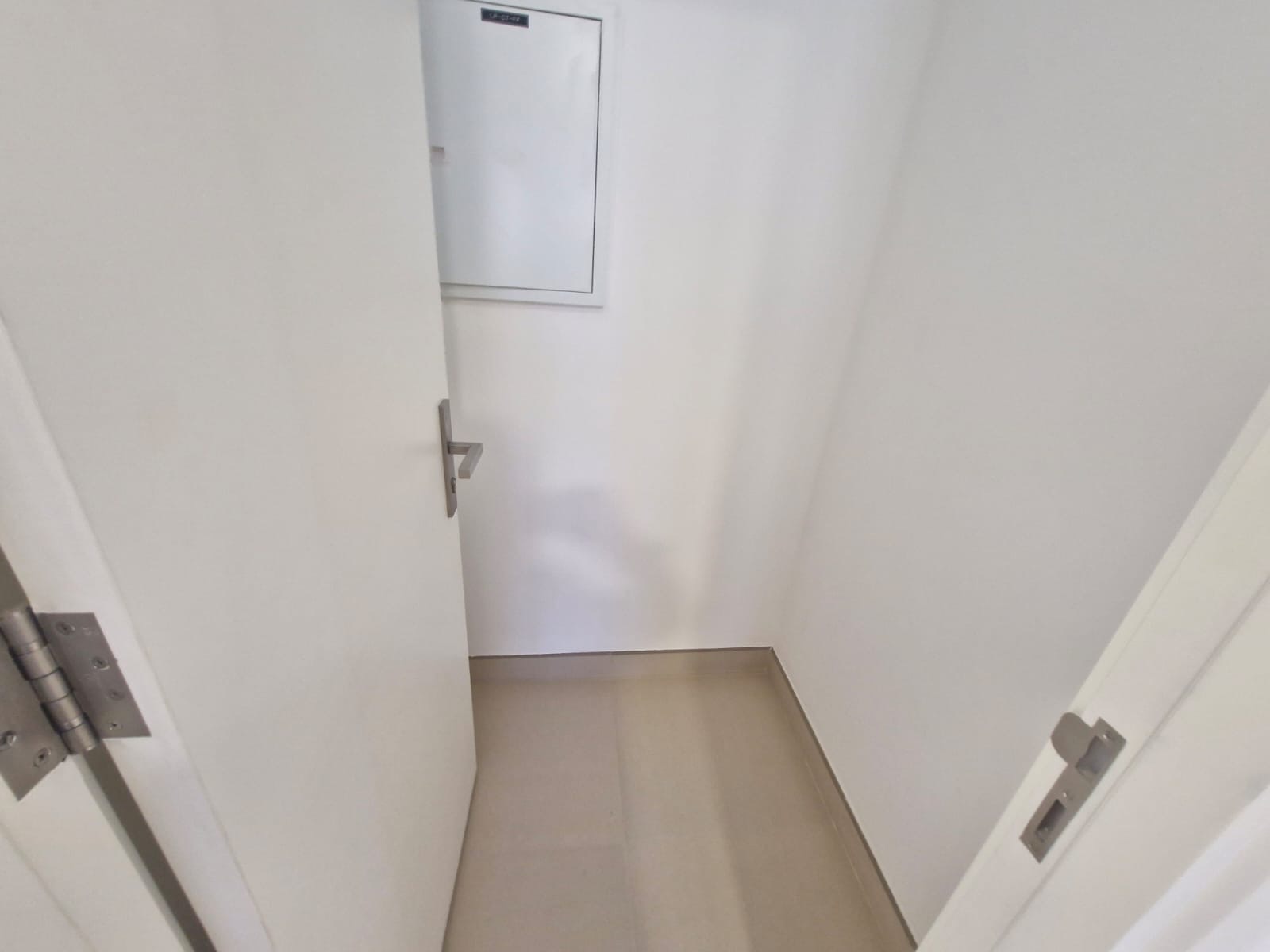 ✨ Luxurious Duplex for Rent in Sedra (Roshn) 🏡